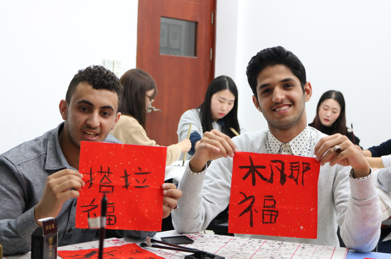 塔拉&木凡那.png