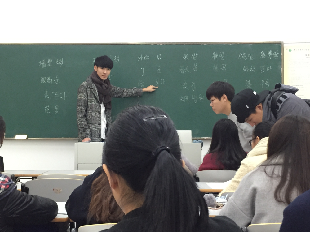 QQ截图20170730014748.png